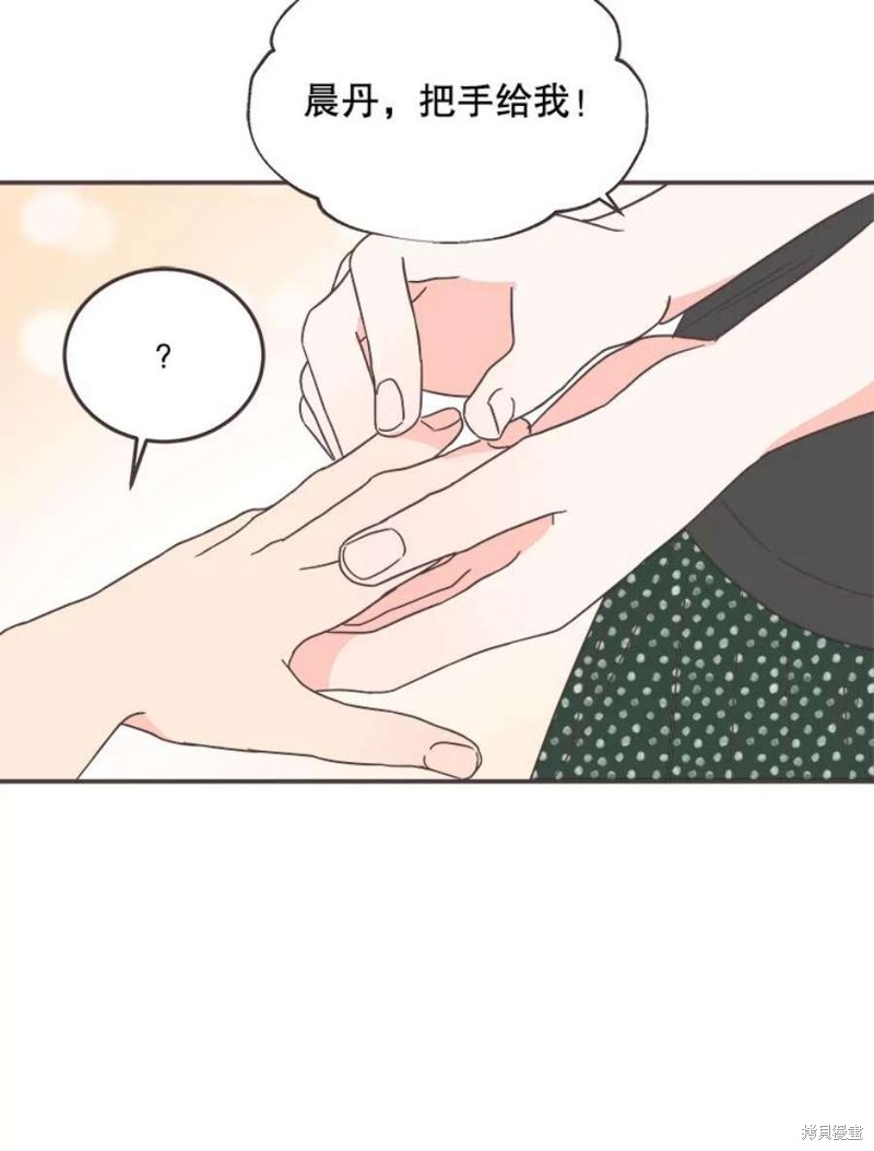 第 77 页