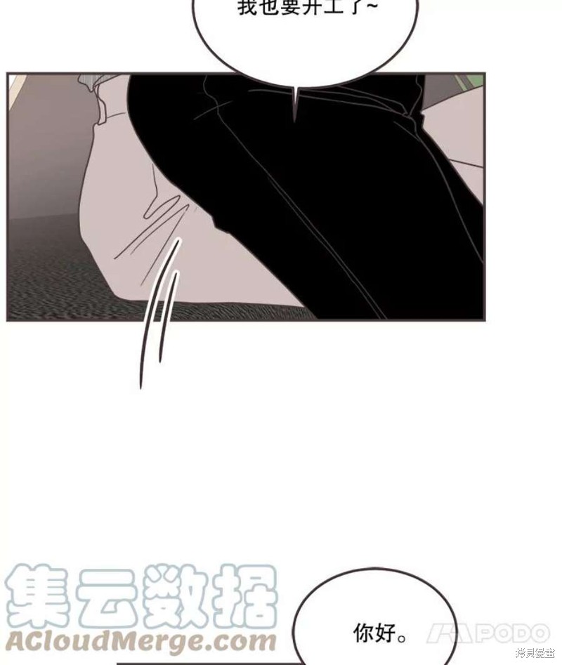 第 95 页