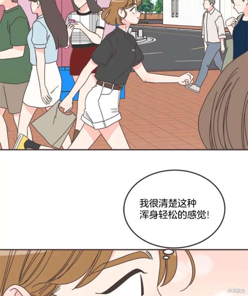 第 109 页