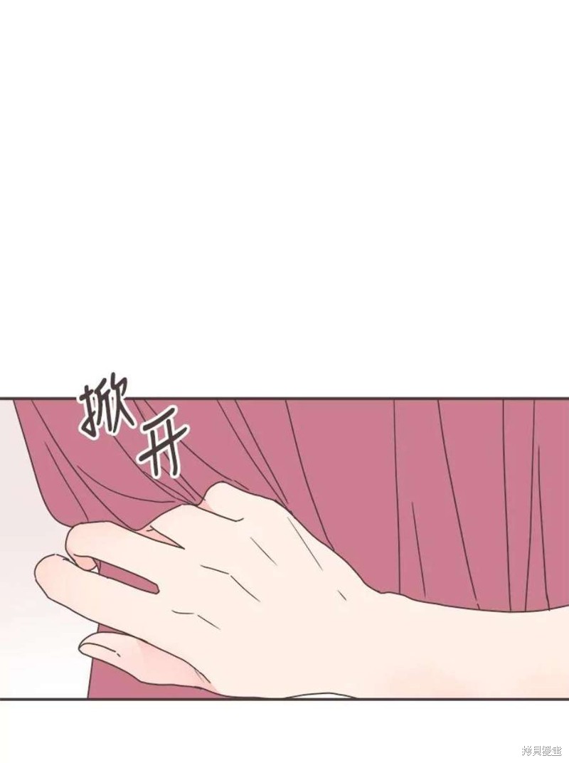 第 114 页