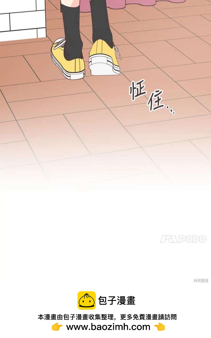 第 118 页