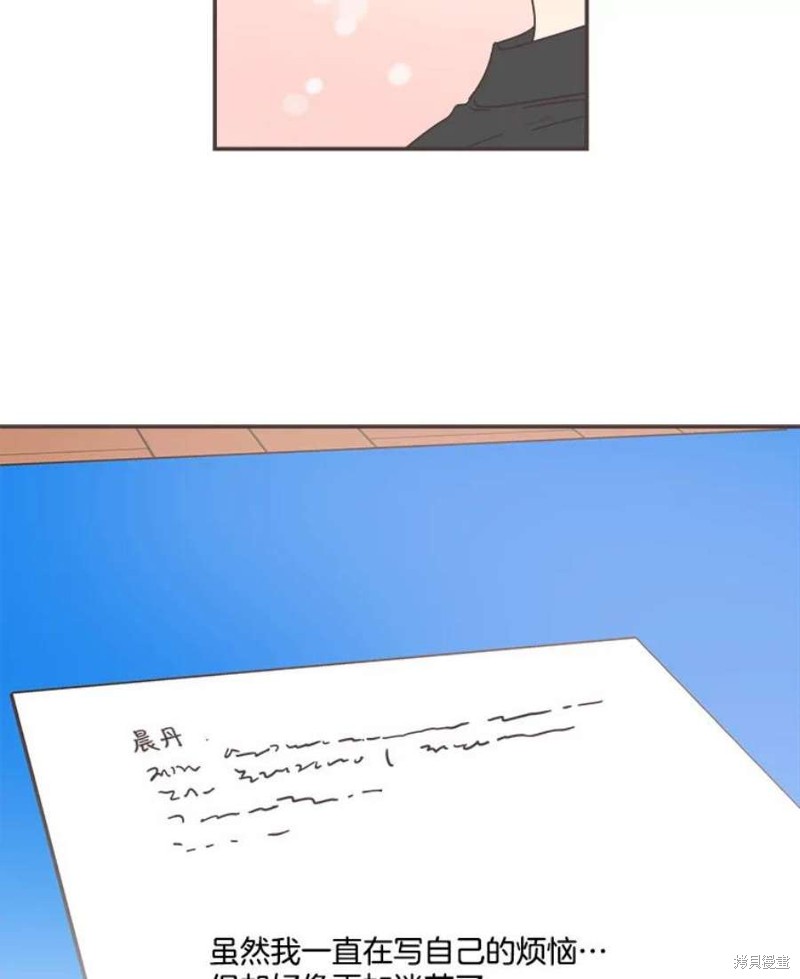 第 66 页