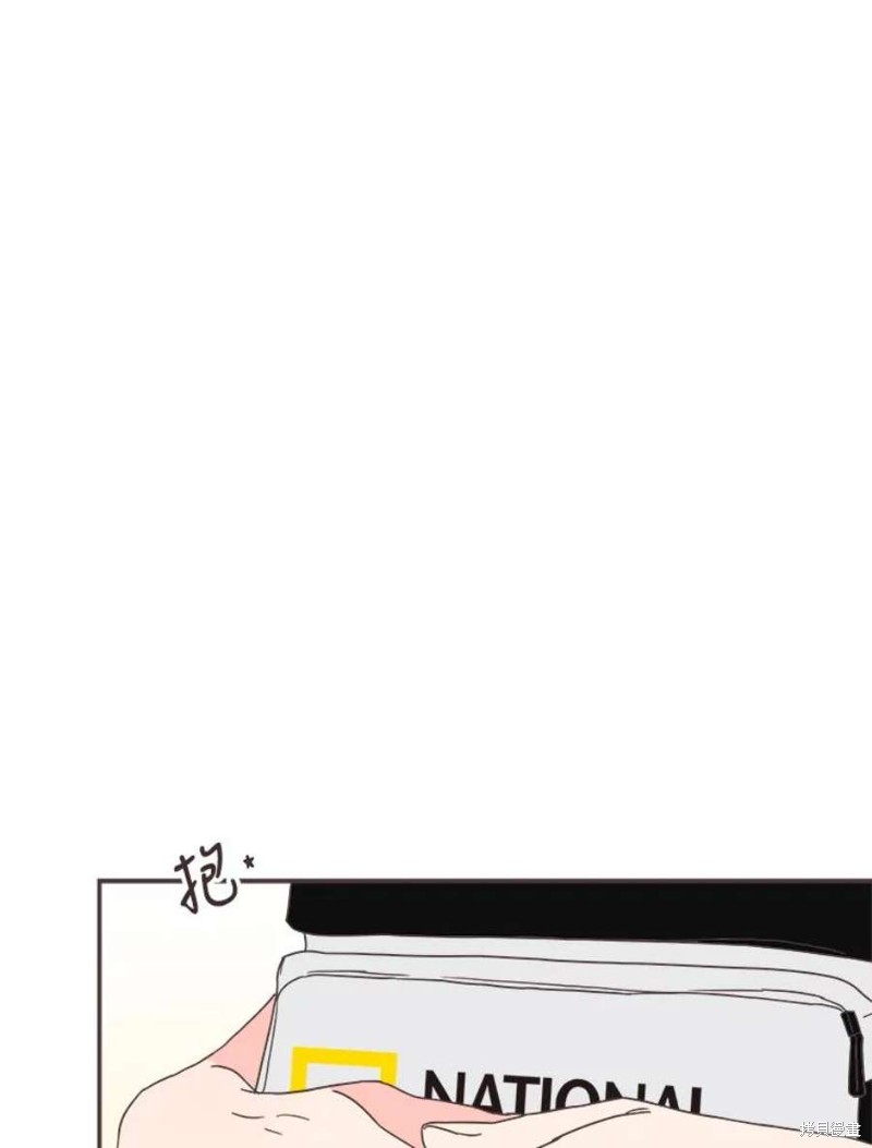 第 76 页