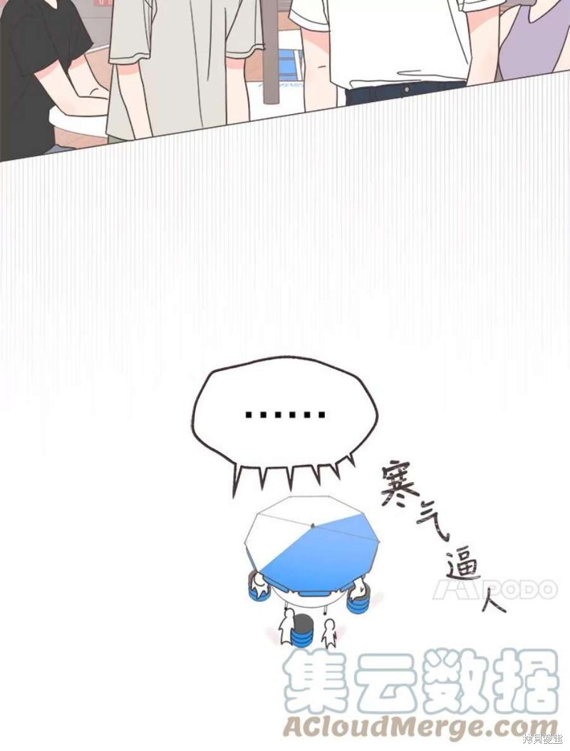 第 91 页