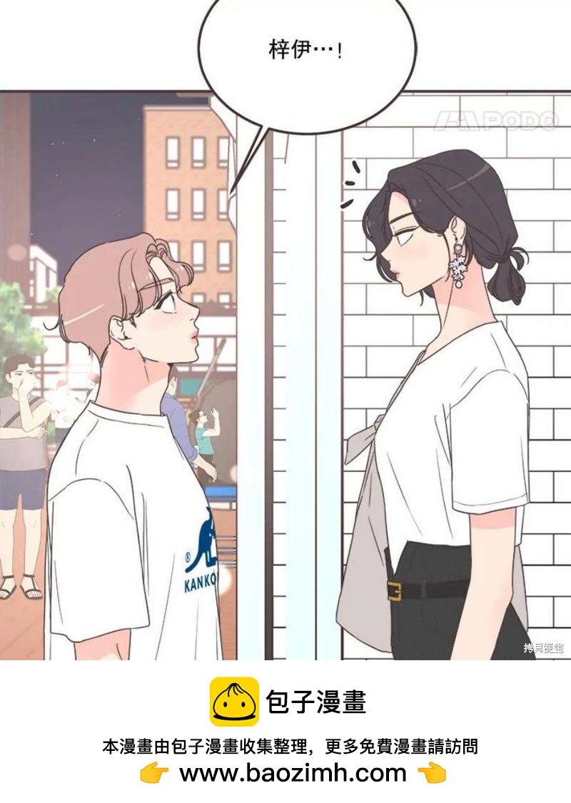 第 100 页