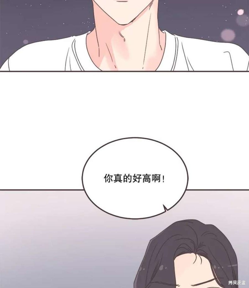 第 102 页