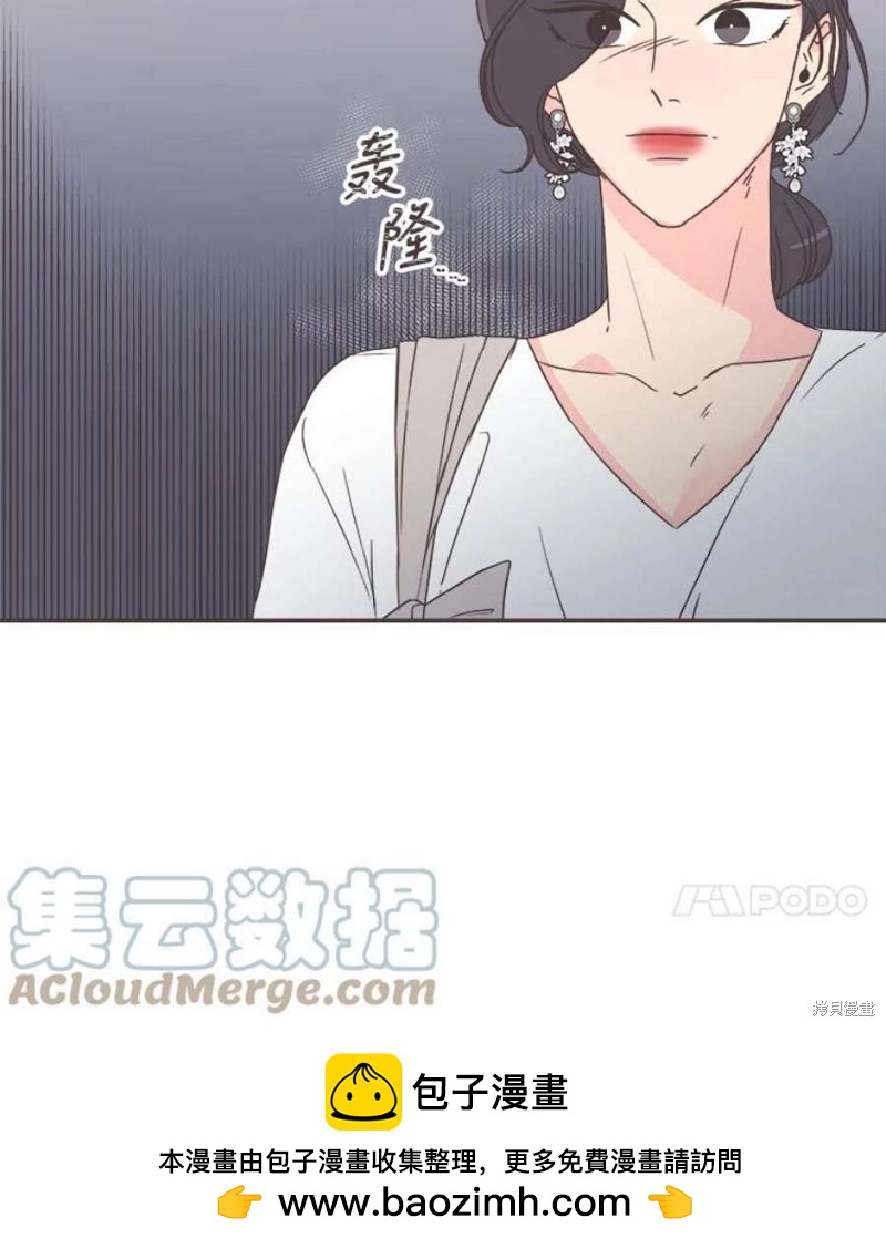 第 103 页