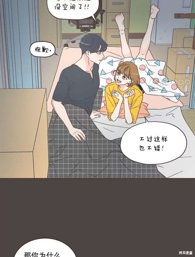 第 42 页