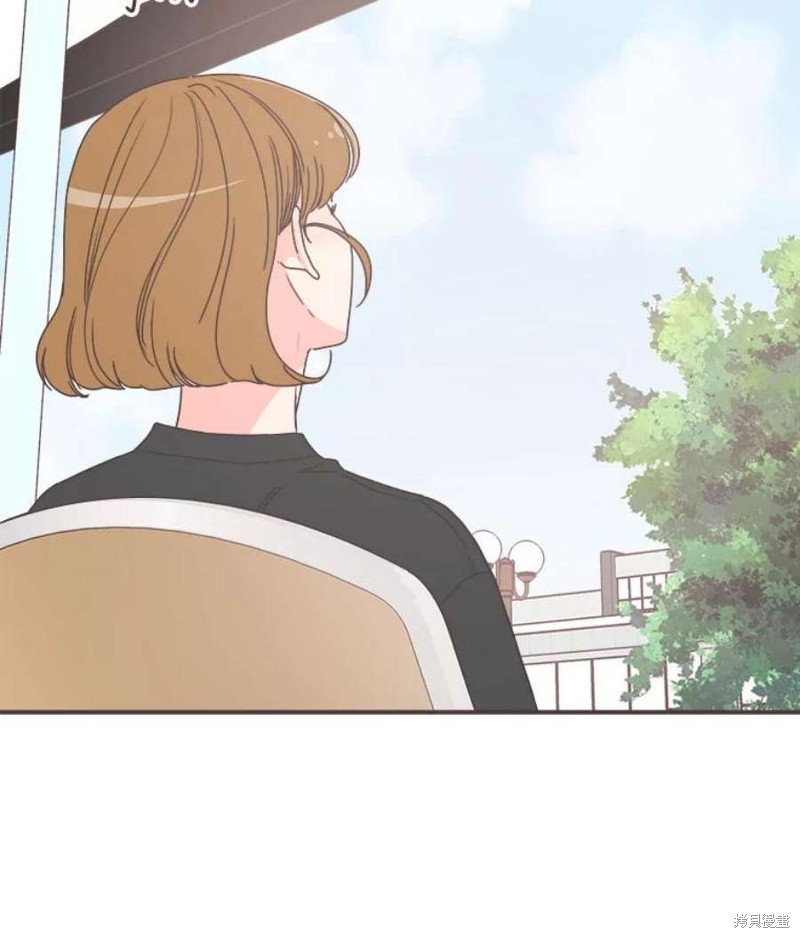 第 77 页