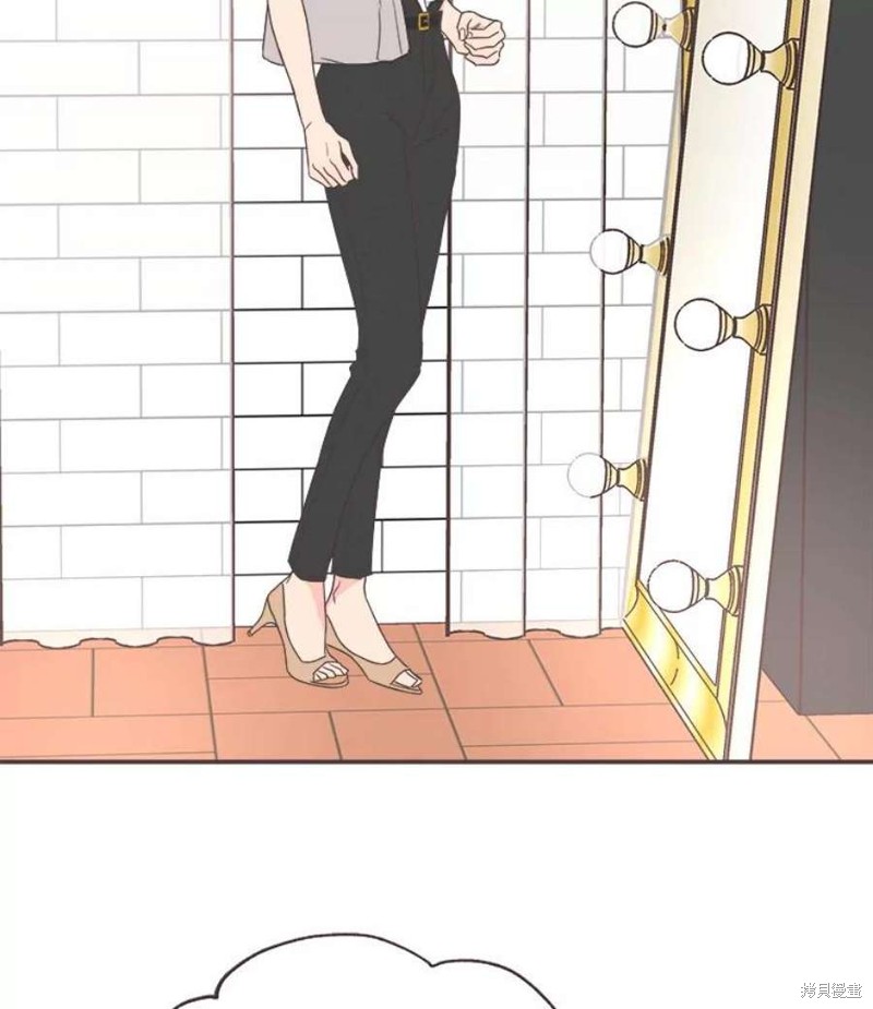 第 98 页