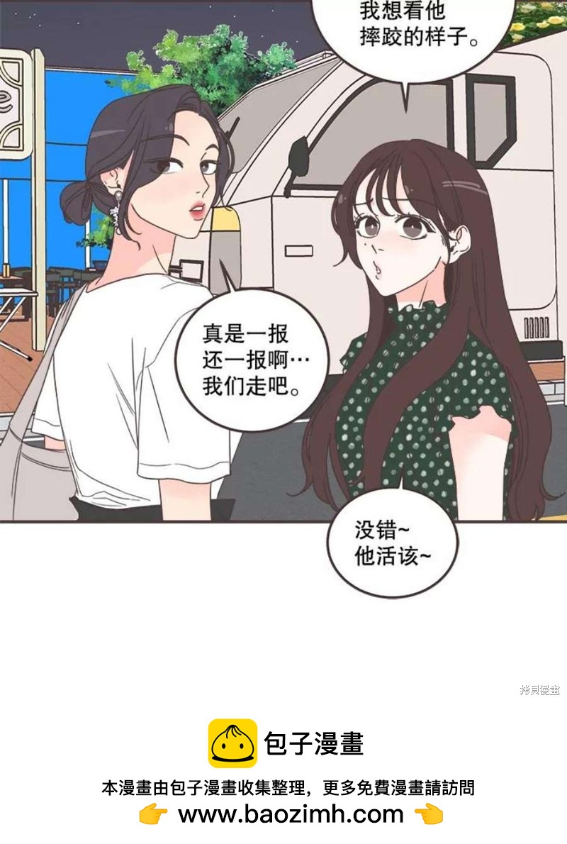 第 100 页