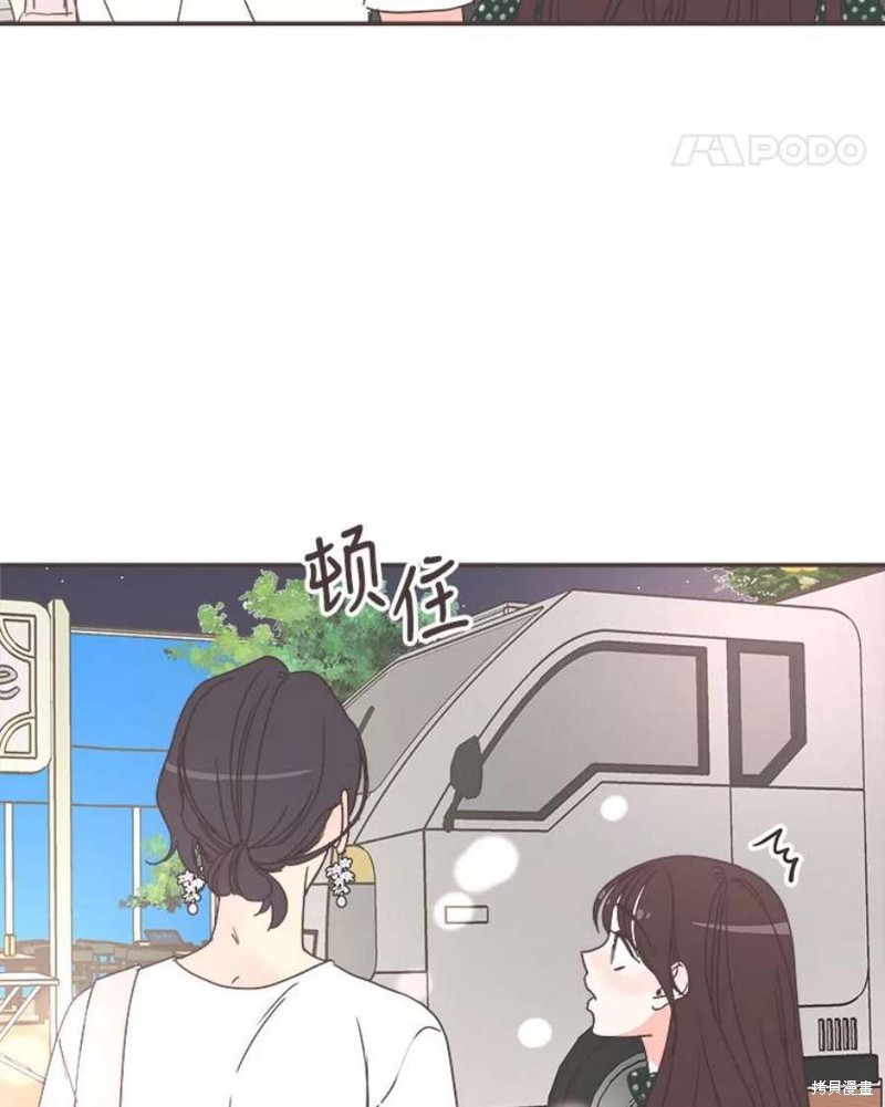 第 102 页