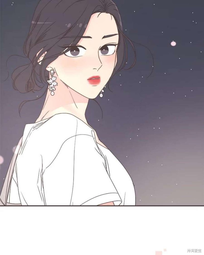 第 104 页