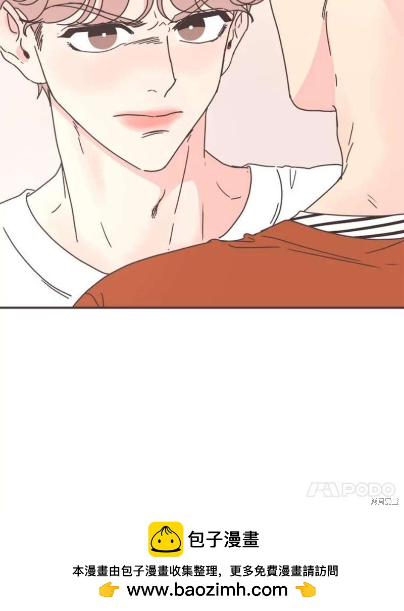 第 108 页