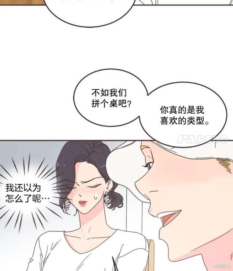 第 64 页