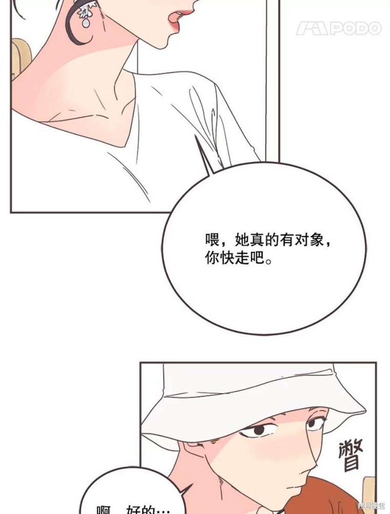 第 68 页