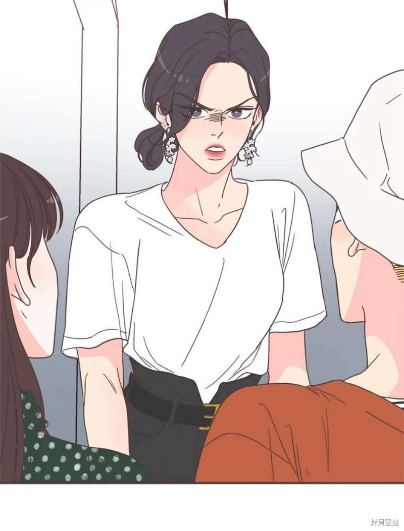 第 72 页