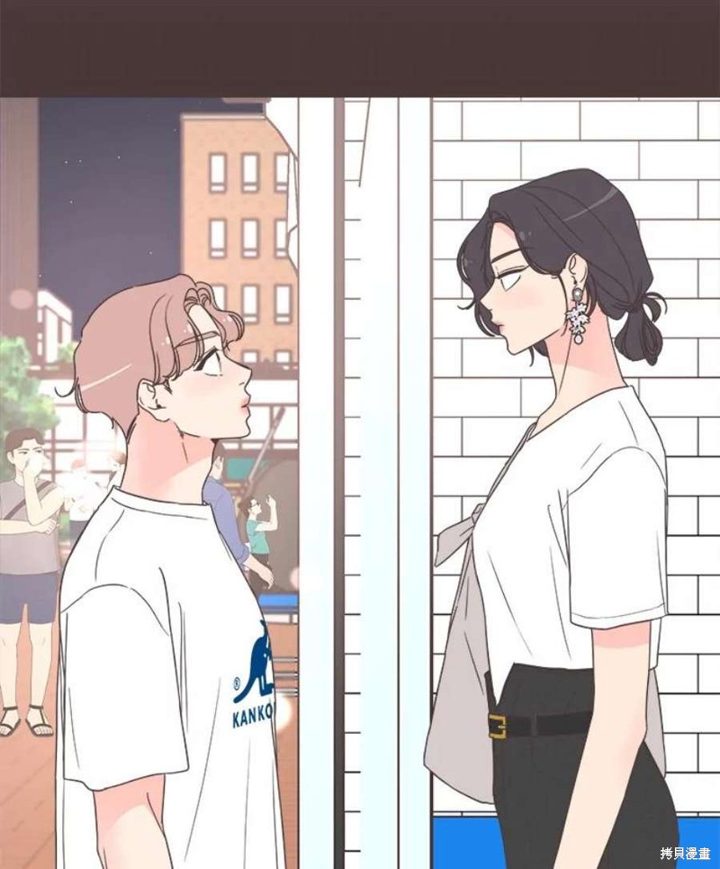 第 92 页