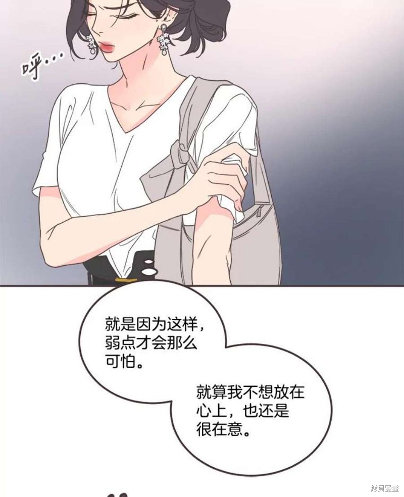 第 96 页