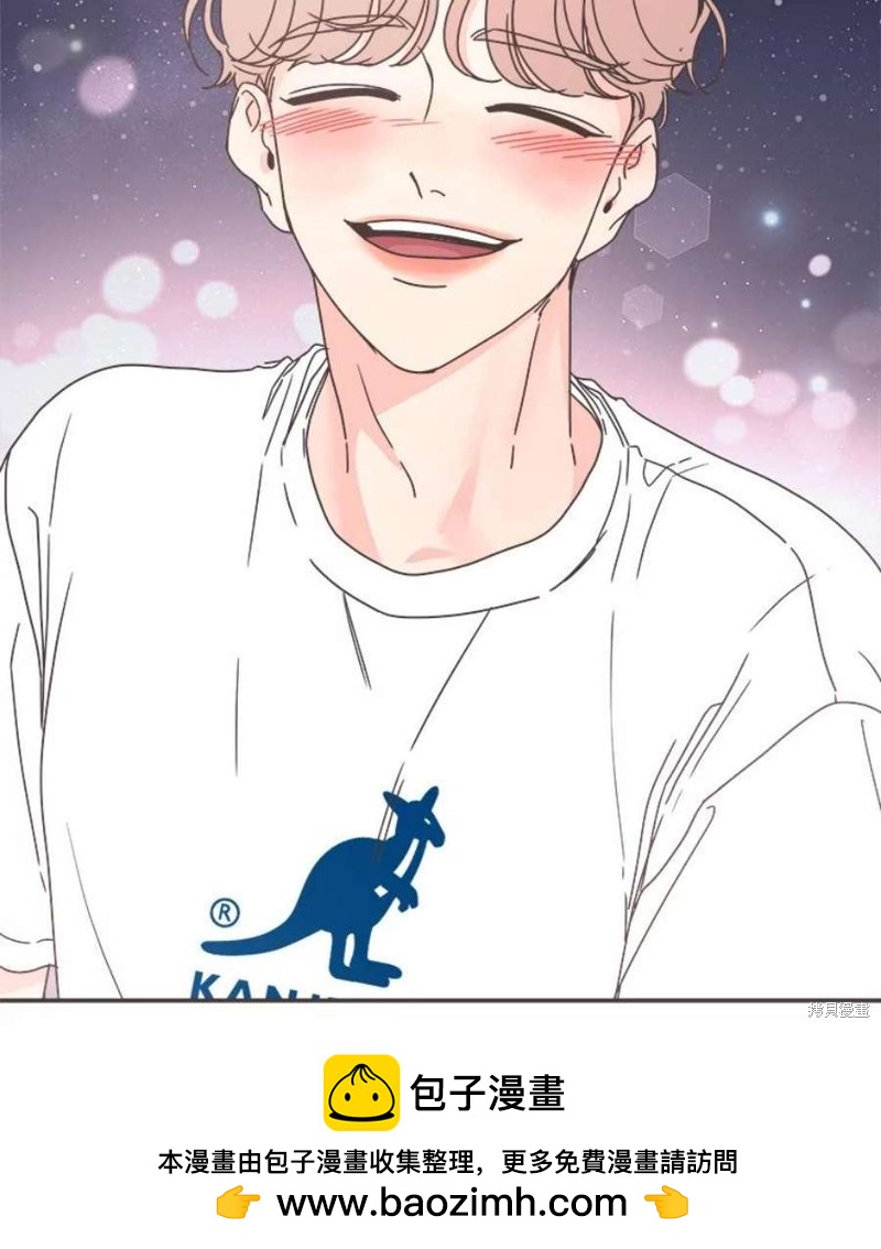 第 100 页