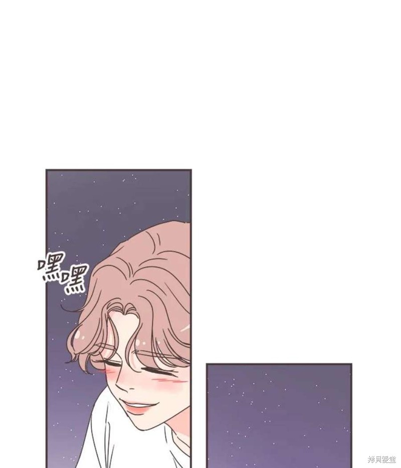 第 101 页