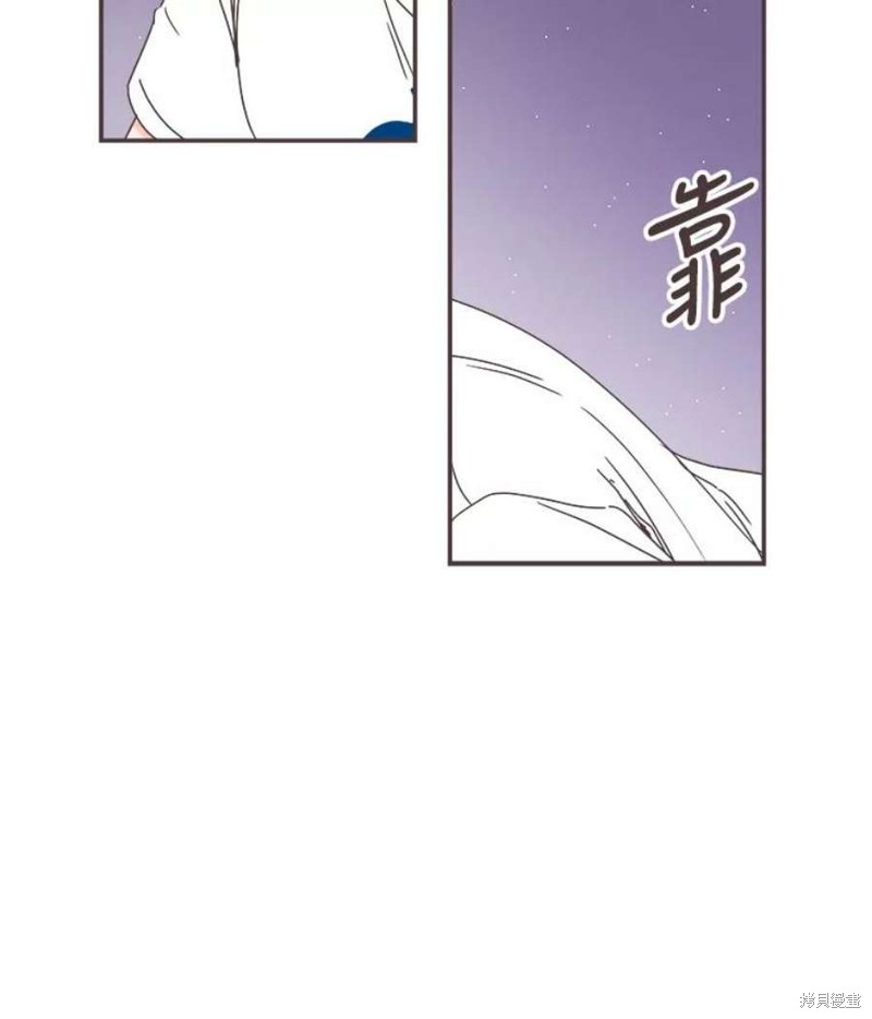 第 102 页