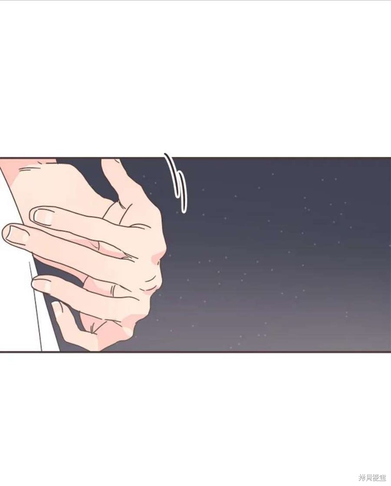 第 104 页