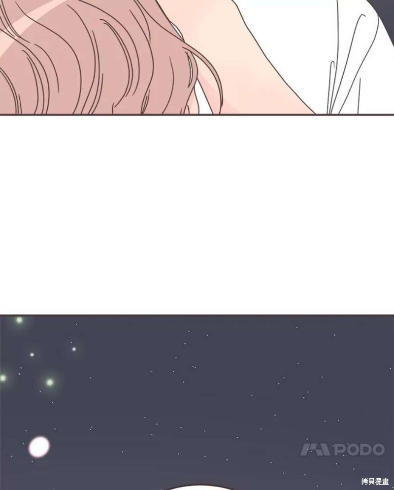 第 106 页