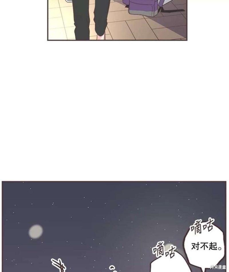 第 48 页