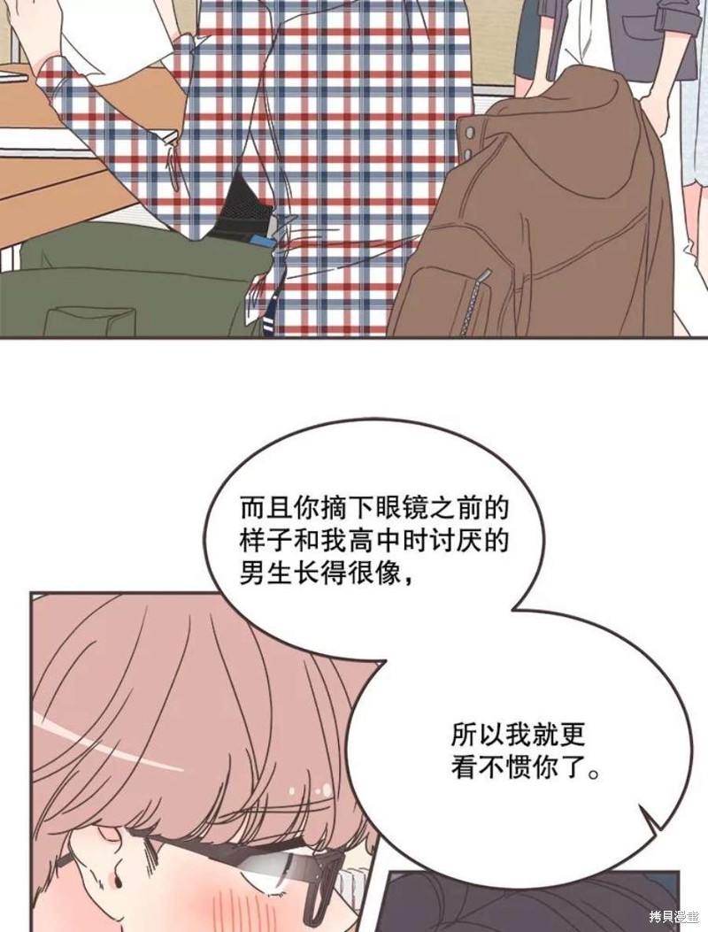 第 64 页
