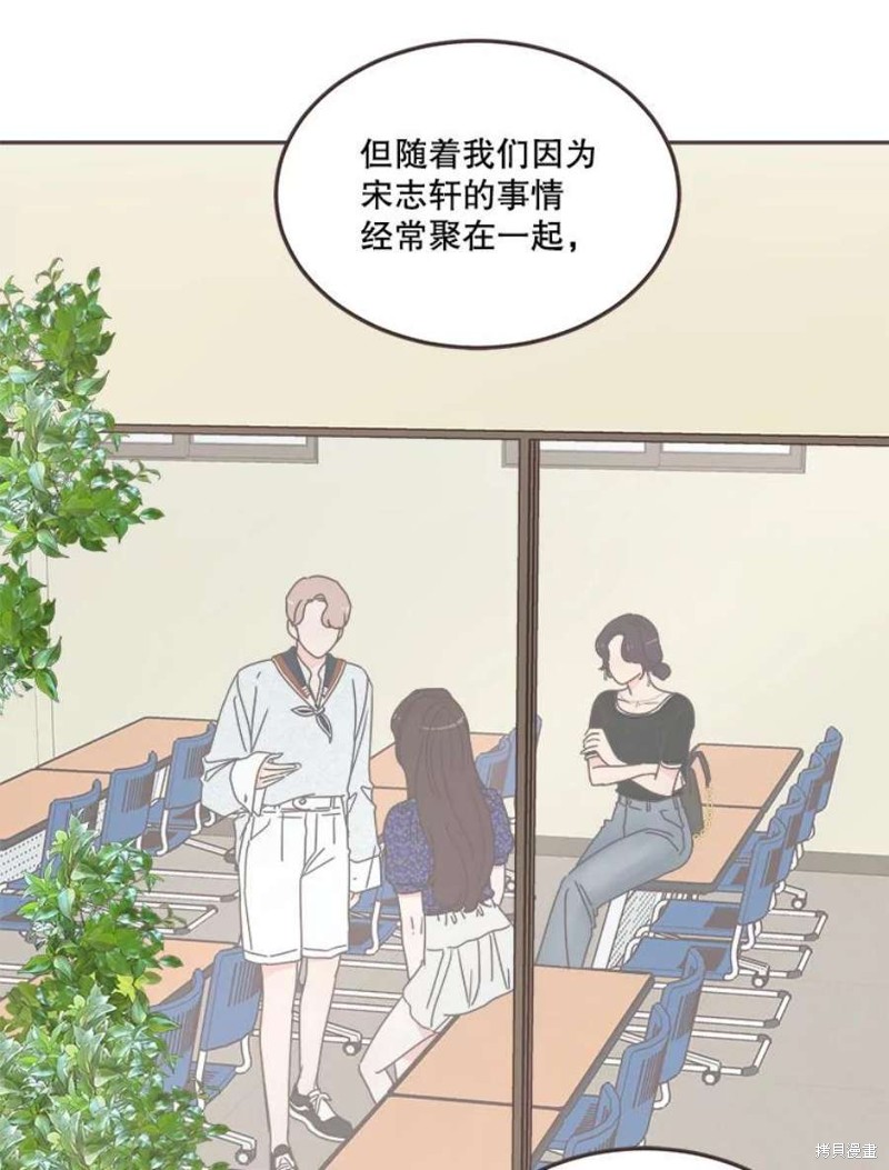 第 66 页