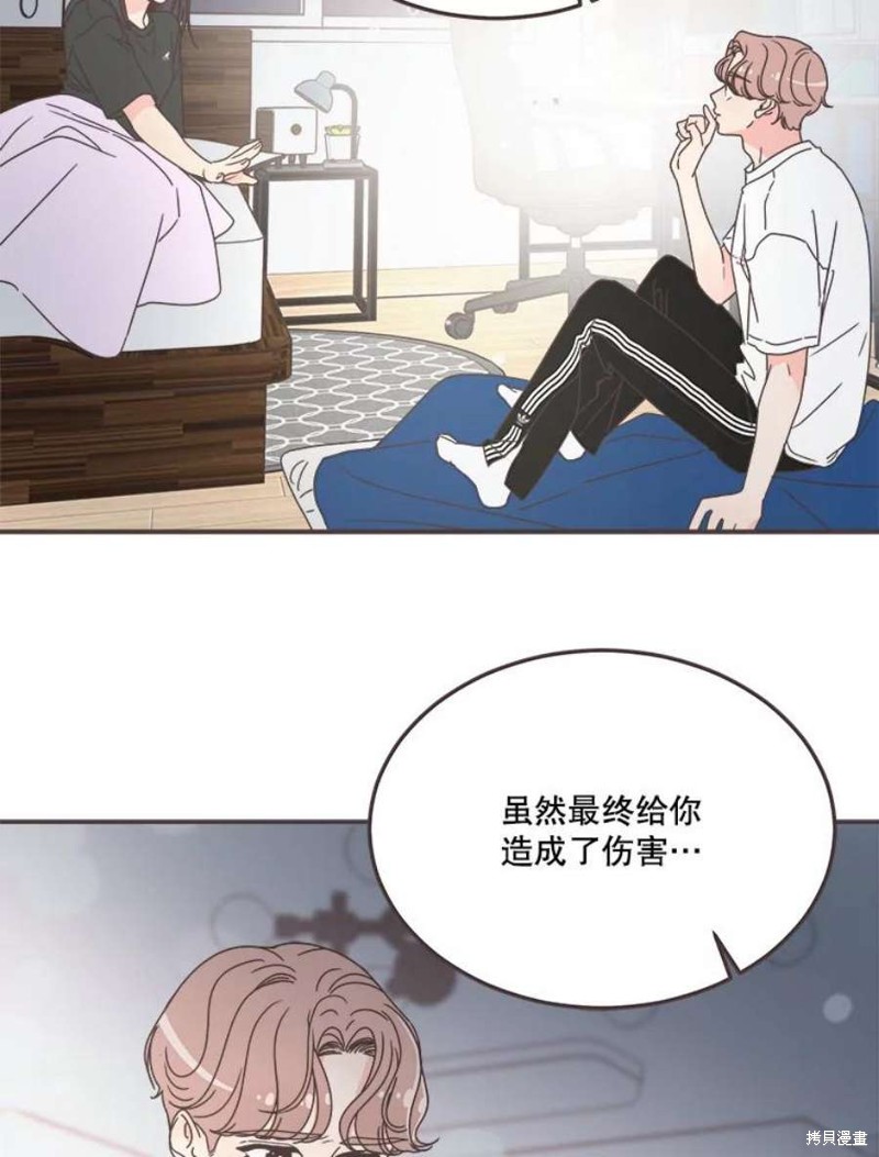第 68 页