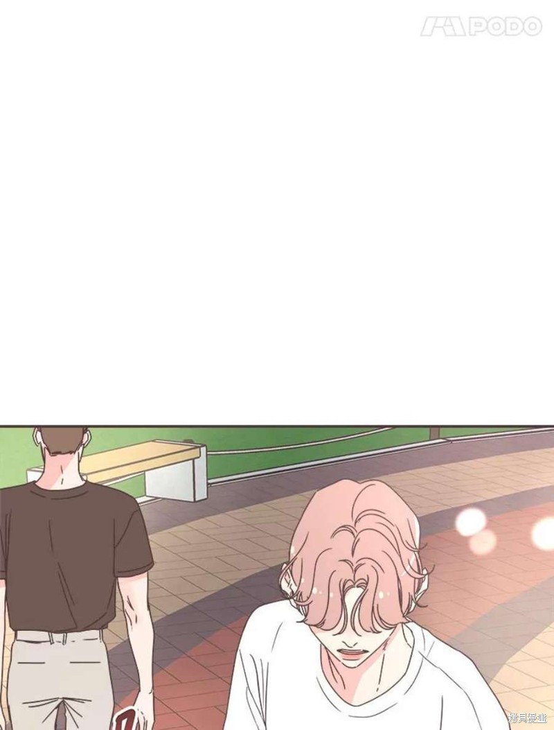 第 80 页