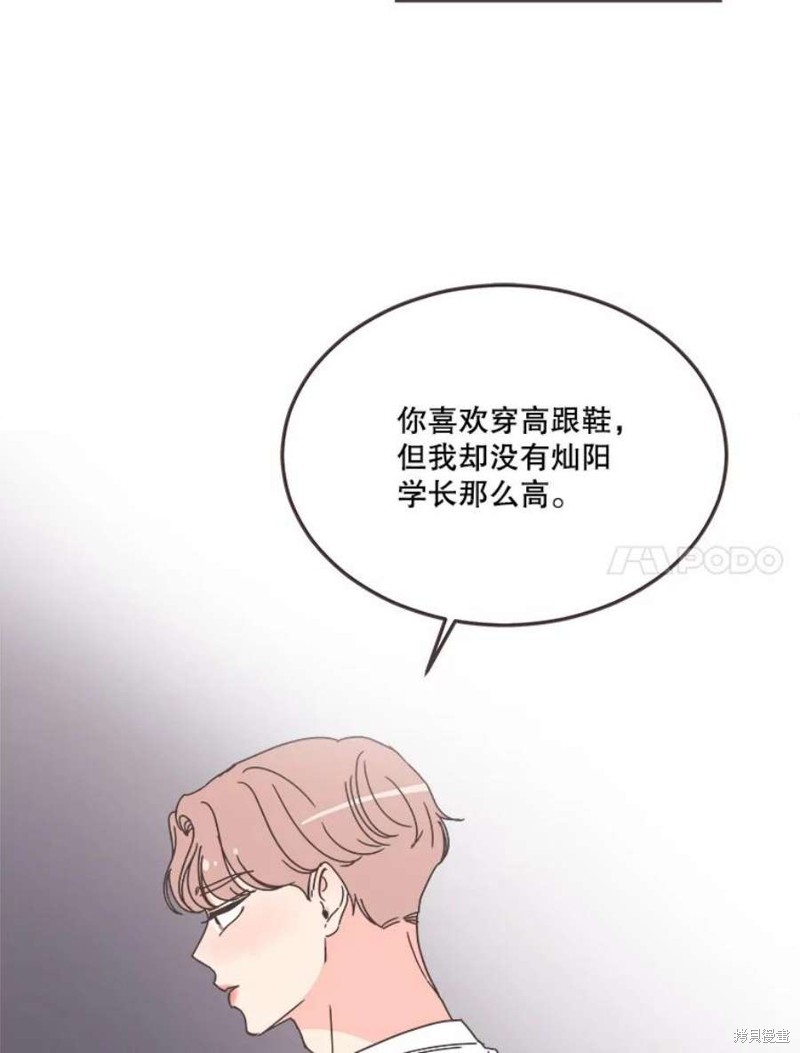 第 86 页