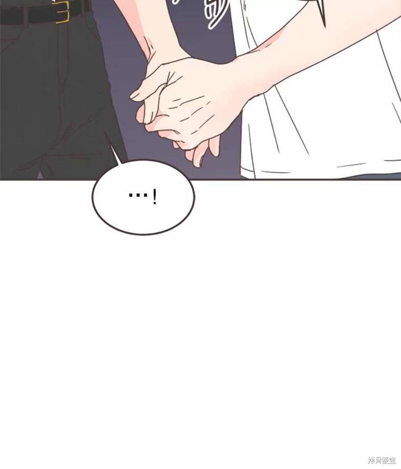 第 98 页