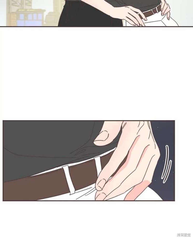 第 109 页