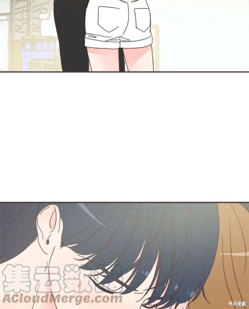 第 111 页