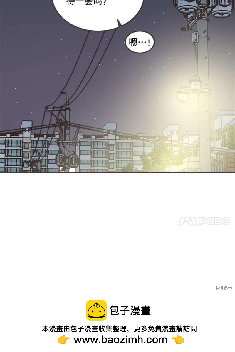 第 113 页