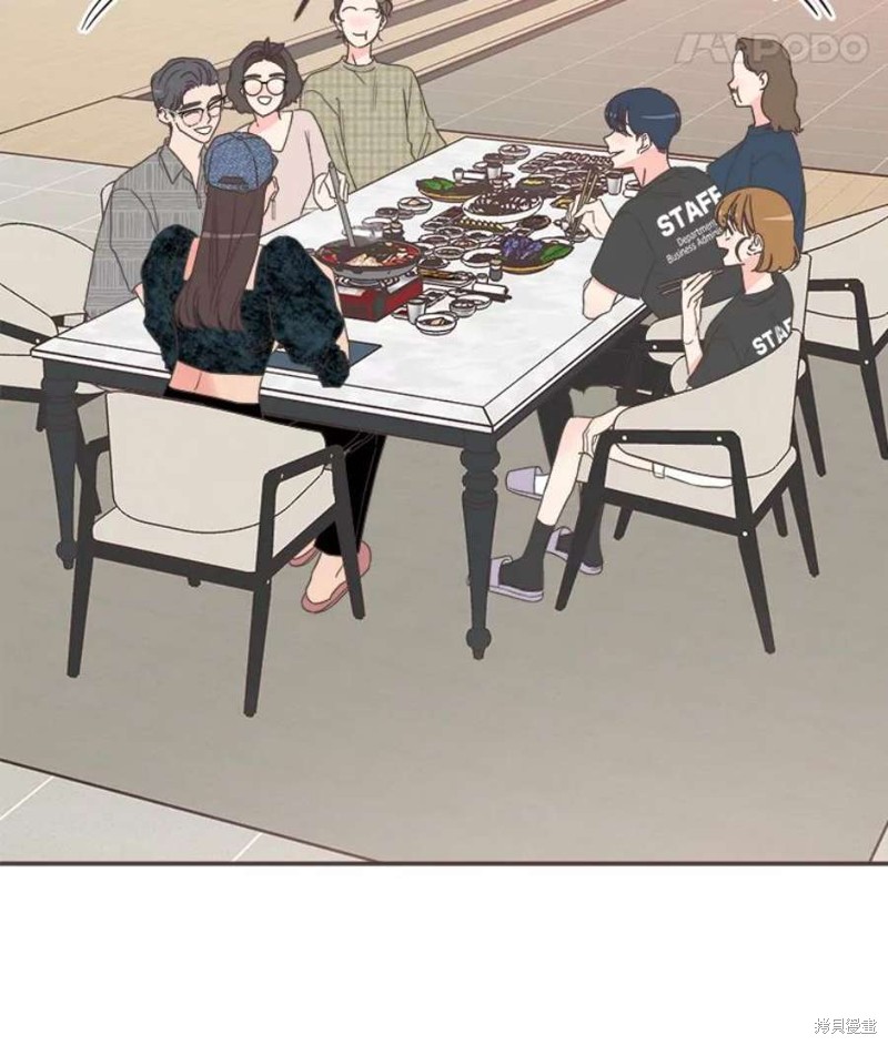 第 77 页