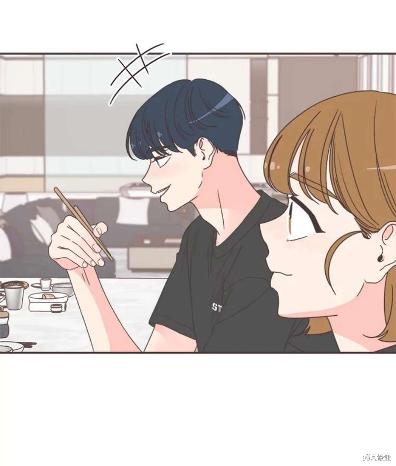 第 78 页