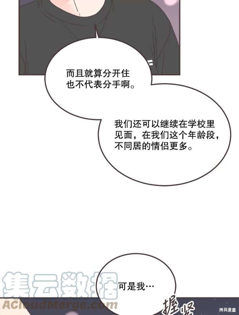 第 95 页