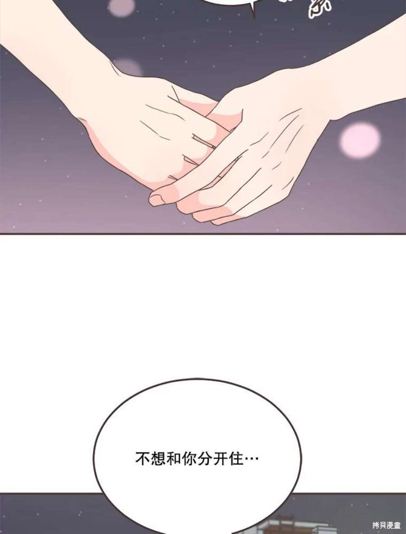 第 96 页