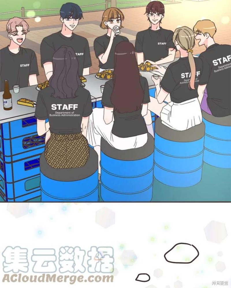 第 73 页