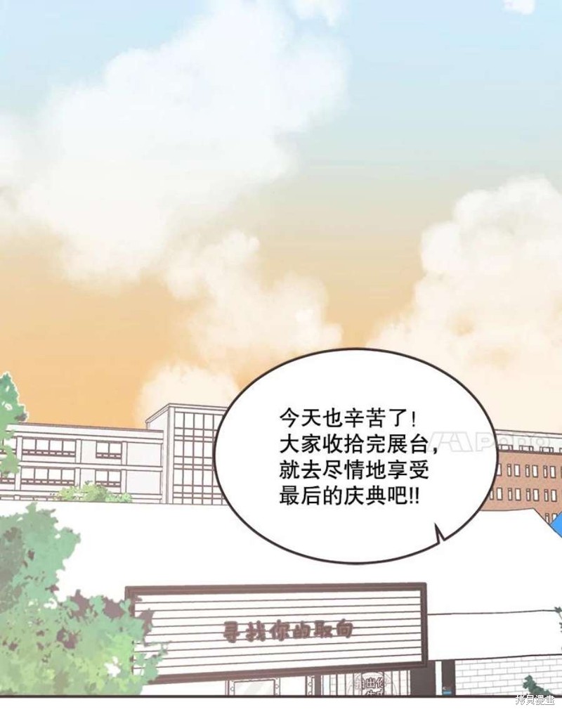 第 77 页