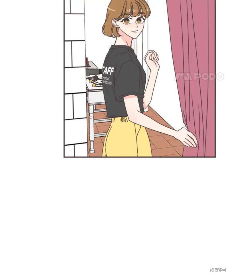 第 94 页