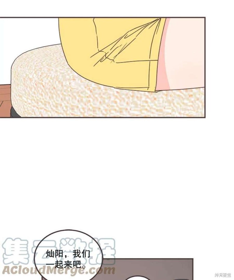 第 95 页