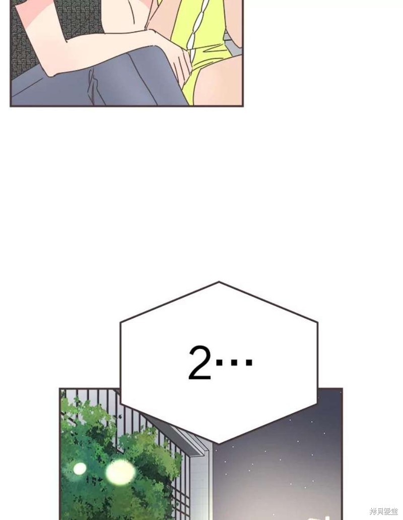 第 106 页