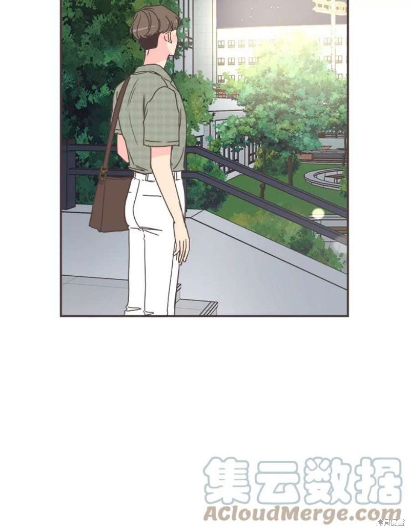 第 107 页