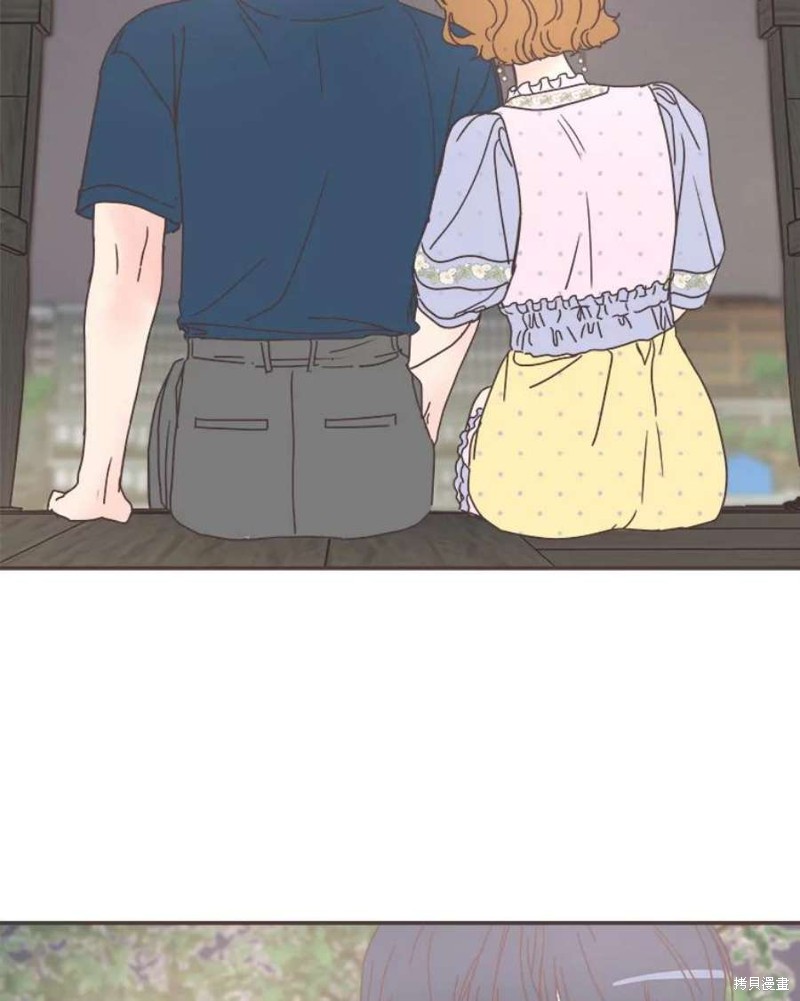 第 110 页