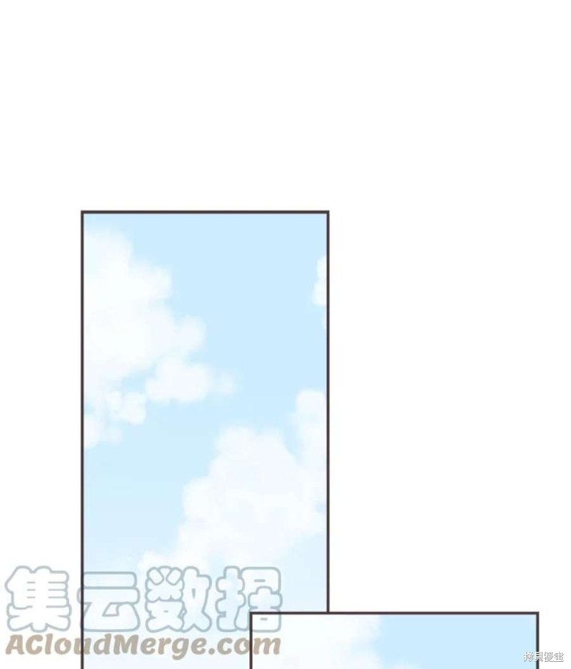 第 115 页